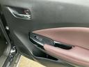 ベースグレード　Ｂｌｕｅｔｏｏｔｈ　アラウンドビューモニター　クルーズコントロール　ドライブレコーダー　レーンアシスト　衝突軽減ブレーキ　ＥＴＣ　ワイヤレス充電　ヘッドアップディスプレイ（59枚目）