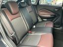 ベースグレード　Ｂｌｕｅｔｏｏｔｈ　アラウンドビューモニター　クルーズコントロール　ドライブレコーダー　レーンアシスト　衝突軽減ブレーキ　ＥＴＣ　ワイヤレス充電　ヘッドアップディスプレイ（60枚目）