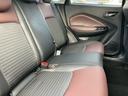 ベースグレード　Ｂｌｕｅｔｏｏｔｈ　アラウンドビューモニター　クルーズコントロール　ドライブレコーダー　レーンアシスト　衝突軽減ブレーキ　ＥＴＣ　ワイヤレス充電　ヘッドアップディスプレイ（61枚目）