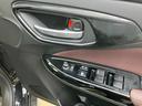 ベースグレード　Ｂｌｕｅｔｏｏｔｈ　アラウンドビューモニター　クルーズコントロール　ドライブレコーダー　レーンアシスト　衝突軽減ブレーキ　ＥＴＣ　ワイヤレス充電　ヘッドアップディスプレイ（67枚目）