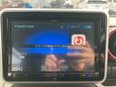 ハイブリッドＧ　ハイブリットＧ　障害物ソナー　セキュリティーアラーム　テレビ　アイドリングＳ　Ｂｌｕｅｔｏｏｔｈ音楽　スマートキープッシュスタート　ＥＴＣ装備　ＡＵＴＯエアコン　ＥＳＰ付　キーレススタートシステム（45枚目）