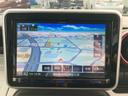 ハイブリッドＧ　ハイブリットＧ　障害物ソナー　セキュリティーアラーム　テレビ　アイドリングＳ　Ｂｌｕｅｔｏｏｔｈ音楽　スマートキープッシュスタート　ＥＴＣ装備　ＡＵＴＯエアコン　ＥＳＰ付　キーレススタートシステム（47枚目）