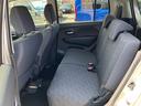 ＦＸリミテッド　運転席助手席エアバッグ　盗難防止　全席パワーウインドウ　パワーステアリング　ＡＢＳ　運転席エアバック　エアコン　衝突安全ボディ　ナビ　ＴＶ（32枚目）