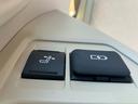 ＺＸ　ＴＶナビ　メモリーナビ　パノラマサンルーフ　ブルートゥース　ＬＥＤライト　パワーウインドウ　地デジ　オートクルーズコントロール　横滑り防止装置　エアーシート　スマートキー　４ＷＤ　レーンアシスト　革（59枚目）