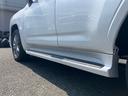 ＺＸ　ＴＶナビ　メモリーナビ　パノラマサンルーフ　ブルートゥース　ＬＥＤライト　パワーウインドウ　地デジ　オートクルーズコントロール　横滑り防止装置　エアーシート　スマートキー　４ＷＤ　レーンアシスト　革（70枚目）