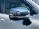 ＺＸ　ＴＶナビ　メモリーナビ　パノラマサンルーフ　ブルートゥース　ＬＥＤライト　パワーウインドウ　地デジ　オートクルーズコントロール　横滑り防止装置　エアーシート　スマートキー　４ＷＤ　レーンアシスト　革（71枚目）