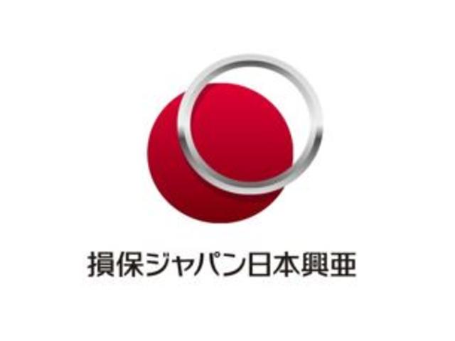 Ｎ－ＷＧＮカスタム Ｇ・Ａパッケージ　衝突軽減レーダーブレーキ　純正メモリーナビ　フルセグＴＶ　ＤＶＤ再生　Ｂｌｕｅｔｏｏｔｈ　バックカメラ　ＨＩＤ　フォグライト　ハーフレザーシート　クルーズコントロール　オートエアコン　スマートキー（26枚目）
