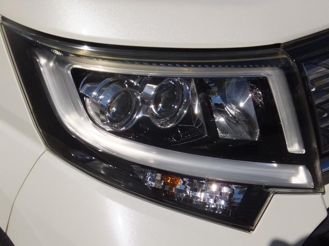 ステラ カスタムＲ　スマートアシスト　メモリーナビ　地デジ　ＤＶＤ再生　Ｂｌｕｅｔｏｏｔｈ　バックカメラ　ＬＥＤヘッドライト　フォグライト　ＥＴＣ　オートエアコン　純正１４インチアルミホイール　スマートキー　衝突軽減ブレーキレーダー（20枚目）