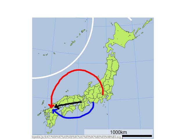 ムーヴ カスタム　Ｘスペシャル　ＳＤナビ　地デジ　ＤＶＤ再生　バックカメラ　ＬＥＤヘッドライト　フォグライト　オートエアコン　アイドリングストップ　盗難防止システム　衝突安全ボディ　スマートキー（29枚目）