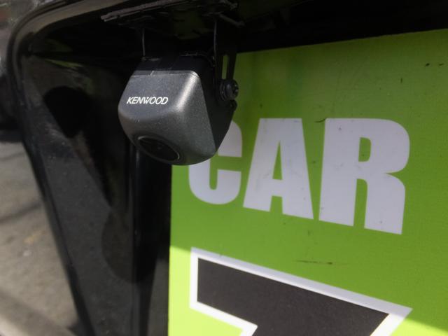 エブリイ ジョイン　５ＡＧＳ車　２速発進　ハイルーフ　ルーフキャリア　８インチメモリーナビ　フルセグＴＶ　ＤＶＤ再生　Ｂｌｕｅｔｏｏｔｈ　バックカメラ　ドライブレコーダ　フォグランプ　ＥＴＣ　社外１２インチアルミホイール（20枚目）