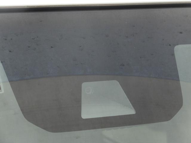 Ｎ－ＶＡＮ Ｇ・ホンダセンシング　衝突軽減レーダーブレーキ　ハイルーフ　フルフラット　ラジオ　ＥＴＣ　オートエアコン　クルーズコントロール　盗難防止システム　衝突安全ボディ　アイドリングストップ　キーレス（16枚目）