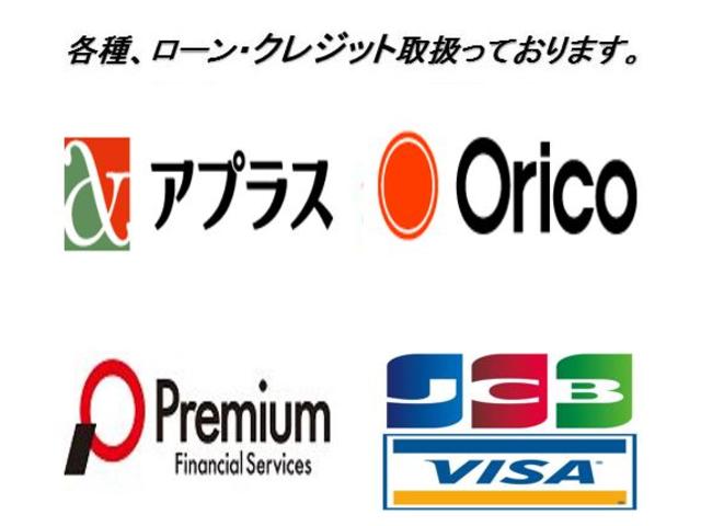 Ｎ－ＶＡＮ Ｇ・ホンダセンシング　衝突軽減レーダーブレーキ　ハイルーフ　フルフラット　ラジオ　ＥＴＣ　オートエアコン　クルーズコントロール　盗難防止システム　衝突安全ボディ　アイドリングストップ　キーレス（20枚目）