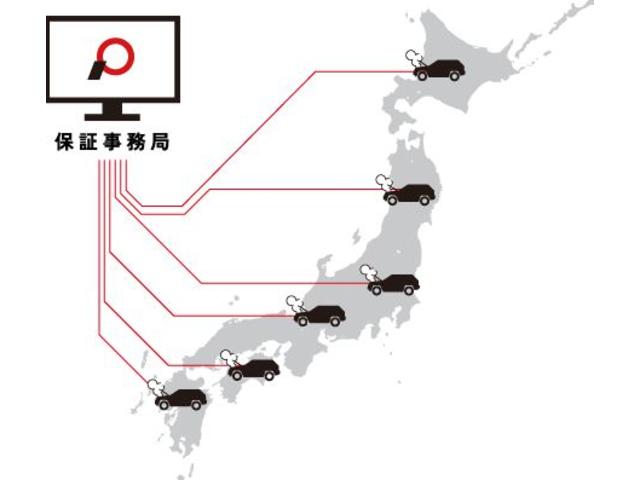 Ｎ－ＶＡＮ Ｇ・ホンダセンシング　衝突軽減レーダーブレーキ　ハイルーフ　フルフラット　ラジオ　ＥＴＣ　オートエアコン　クルーズコントロール　盗難防止システム　衝突安全ボディ　アイドリングストップ　キーレス（23枚目）