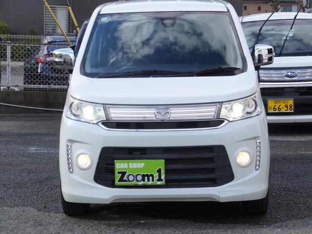 �܂��͋C�y�ɂ��₢���킹�E�����ς肨�҂����Ă���܂���