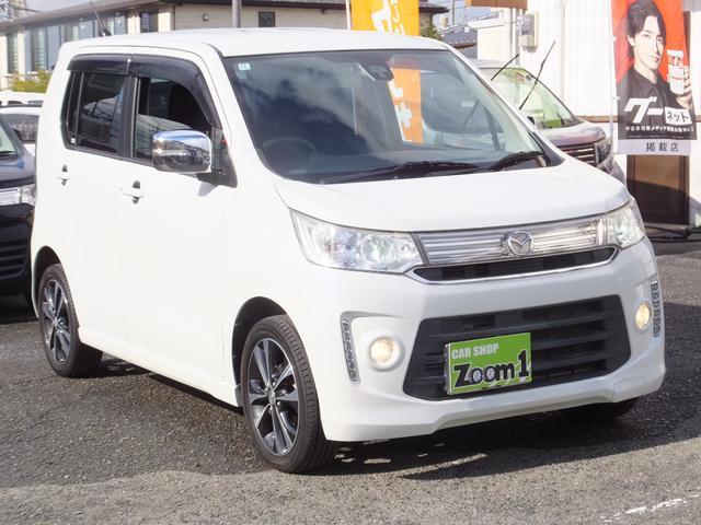 �t���A���S���J�X�^���ȊO�ɂ��݌Ɏԗ��𑽐����������Ă���܂���