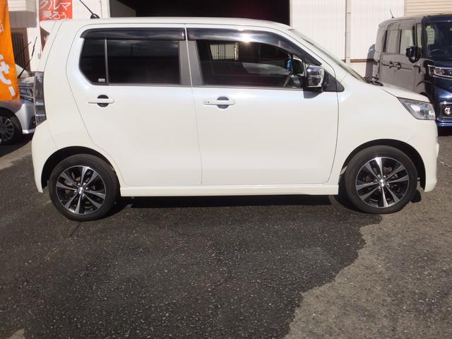 �o���L�x�ȍ��Ɛ����m���O�ꂵ���_����v���Ă���܂��̂ň��S�ł���