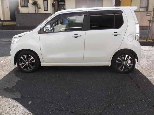 �C�ɂȂ�_������܂�����ʐ^�ł����肵�܂��̂Ō�A����������