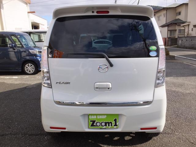 ���Ђ́A�w��H��ƒ�g���Ă���܂��̂ŎԌ��E�L�Y�̏C�����S�Ď��ЂŐ������܂���