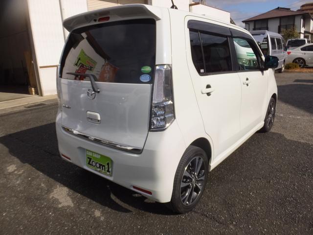 ���}���̕��ł����A��[�ԏo���܂���