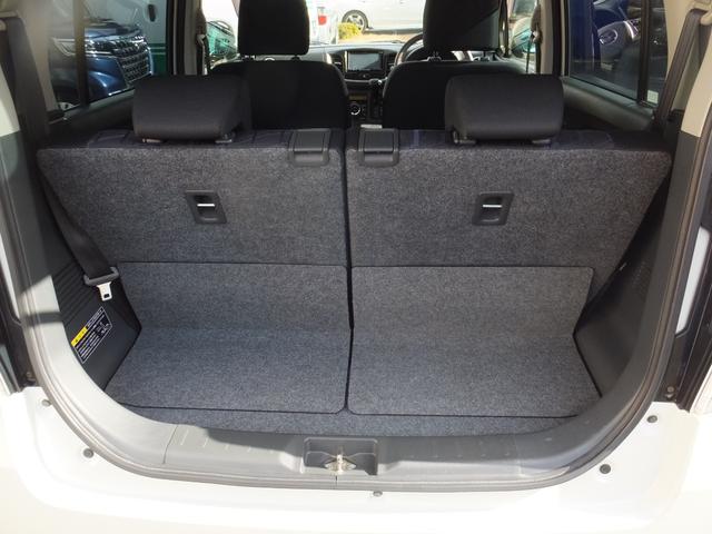 �㕔���Ȃ����[����ƃt���b�g�ɂȂ�܂���