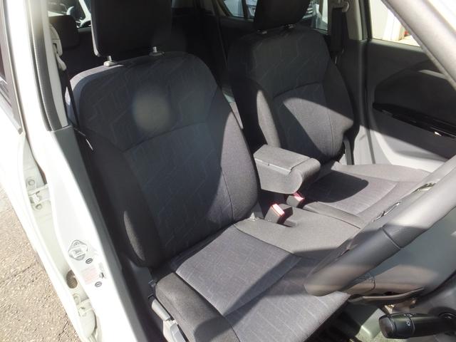 �����N���[�j���O�����Ă���܂��̂��Y��ł���