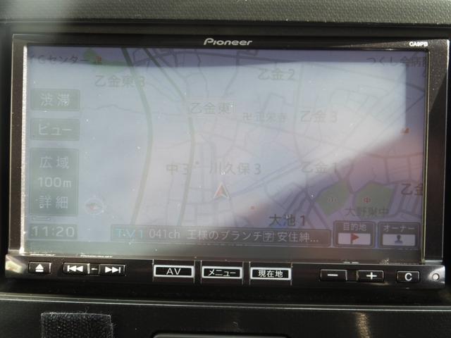 �s�u�A�c�u�c�A�a�����������������g���܂���