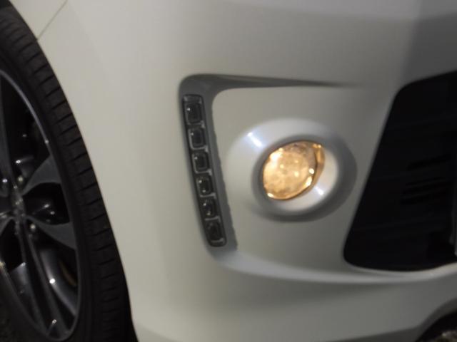 �J�V���ɖ𗧂t�H�O���C�g�t��