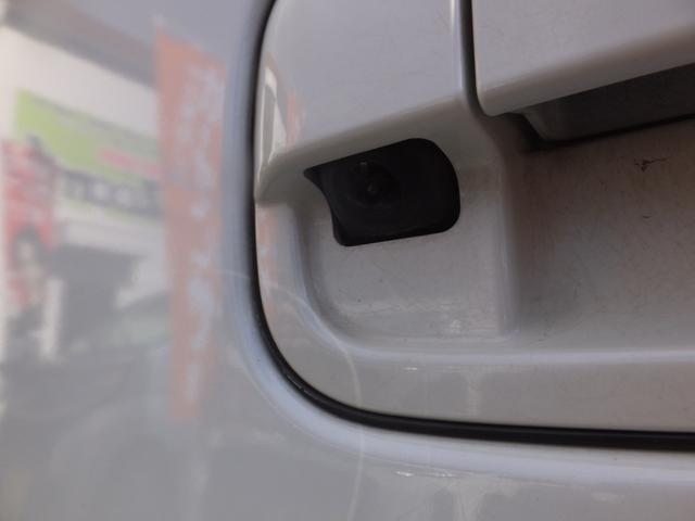 ��Ԏ��ɖ𗧂o�b�N�J�����t��