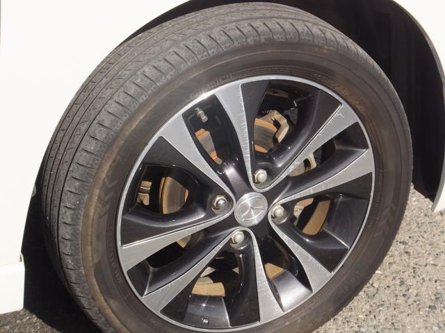 �����P�T�C���`�A���~�z�C�[���t��