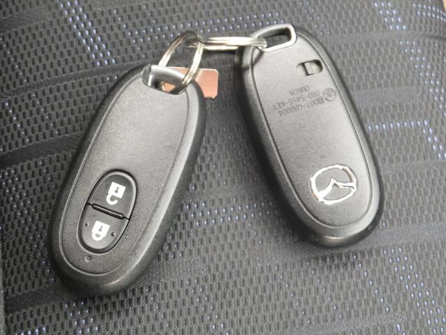 �X�}�[�g�L�[�Q�t��