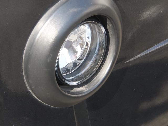 サンバーバン トランスポーター　ハイルーフ　フルフラット　社外ナビ　フルセグＴＶ　ＤＶＤ再生　Ｂｌｕｅｔｏｏｔｈ　両側スライドドア　フォグライト　社外１４インチアルミホイール（16枚目）