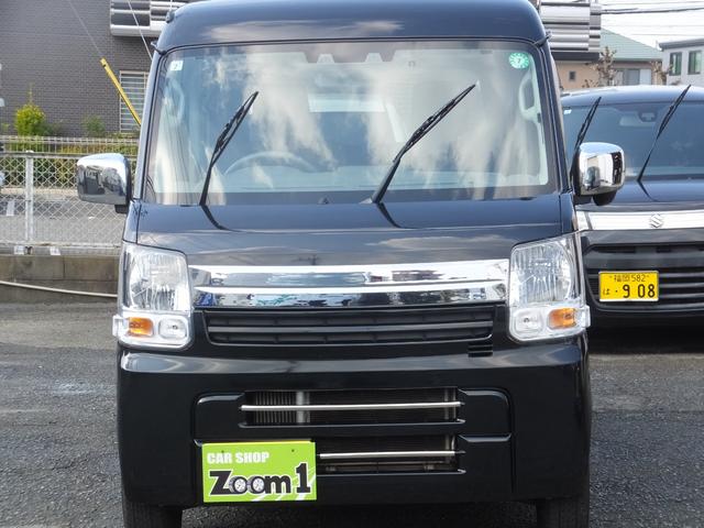 �܂��͋C�y�ɂ��₢���킹�E�����ς肨�҂����Ă���܂���