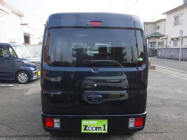 �C�ɂȂ�_������܂�����ʐ^�ł����肵�܂��̂Ō�A����������