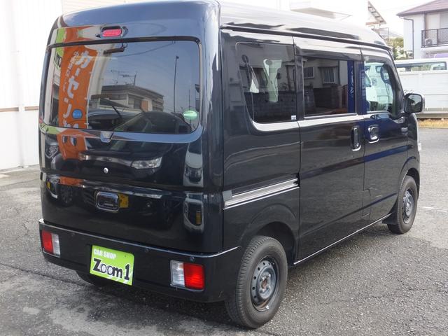 ���Ђ́A�w��H��ƒ�g���Ă���܂��̂ŎԌ��E�L�Y�̏C�����S�Ď��ЂŐ������܂���