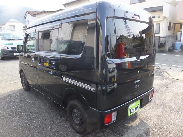 ���X�̉c�Ǝ��Ԃ́A�X�F�R�O�`�P�W�F�R�O�ł��B�c�Ǝ��ԊO�́A�w���ψ˗��x�����Ē�����Η������ԐM�v���܂��̂ł��⍇����������