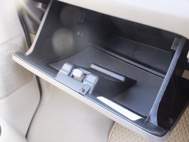 ���[�{�b�N�X��