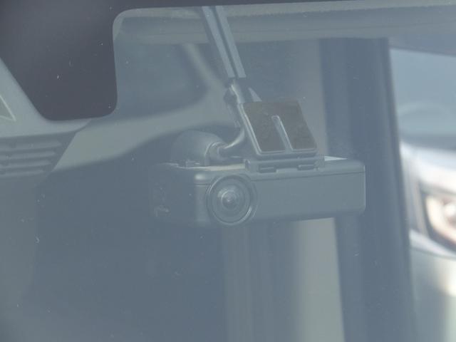 �����Ƃ������ɖ𗧂h���C�u���R�[�_�[�t��