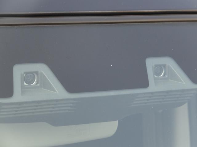 �Փˌy���u���[�L���[�_�[���t���Ă��܂���