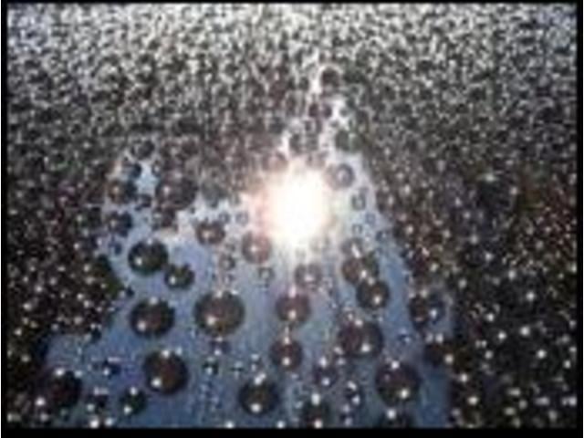 �[�Ԏ��ɃR�[�e�B���O�������ۂ̃����e�i���X���s���Ă���܂��B�[�Ԏ��̌�����ێ��ł��܂��̂ŏ���Y��ȏ�Ԃł��Ԃ��^�]���邱�Ƃ��o���܂��I���Ԏ�ɂ����z���قȂ�܂�