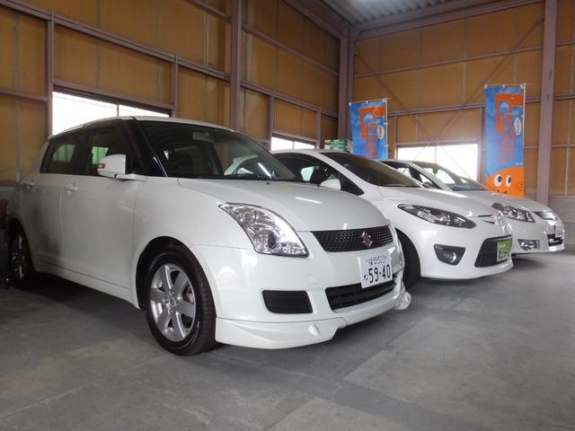 �V�󂪈��������Ԏ��͌�A�������Ύ����Ɍ䏀�����Ă����܂��̂��Y��ȏ�Ԃł��Ԃ����邱�Ƃ��o���܂���