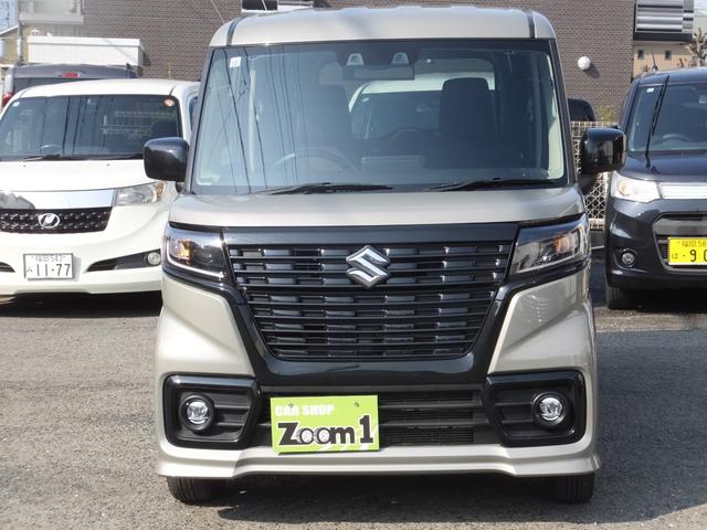 �܂��͋C�y�ɂ��₢���킹�E�����ς肨�҂����Ă���܂���