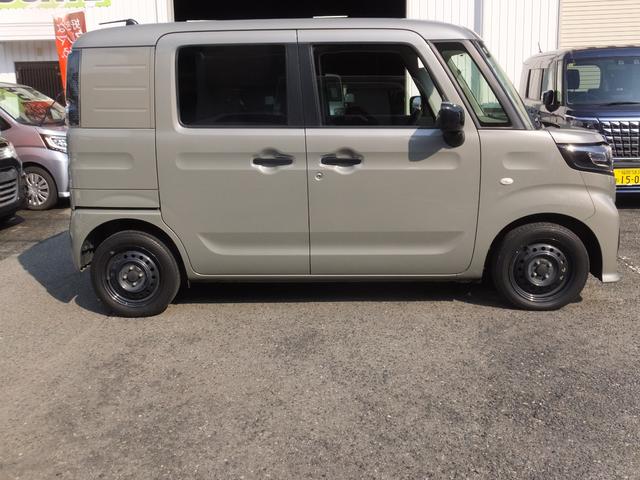 �o���L�x�ȍ��Ɛ����m���O�ꂵ���_����v���Ă���܂��̂ň��S�ł���