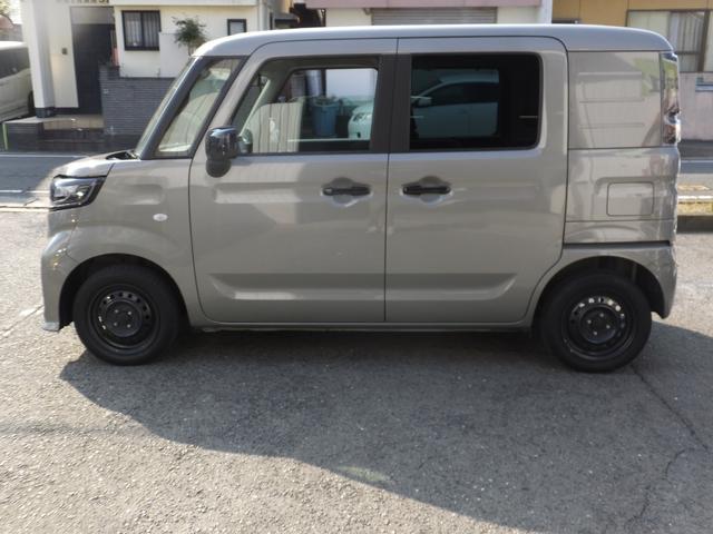 �����X�y�[�X�ł������X���C�h�h�A�Ȃ̂ŊJ���\�ł���