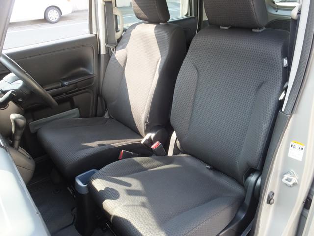 �����N���[�j���O�����Ă���܂��̂��Y��ł���