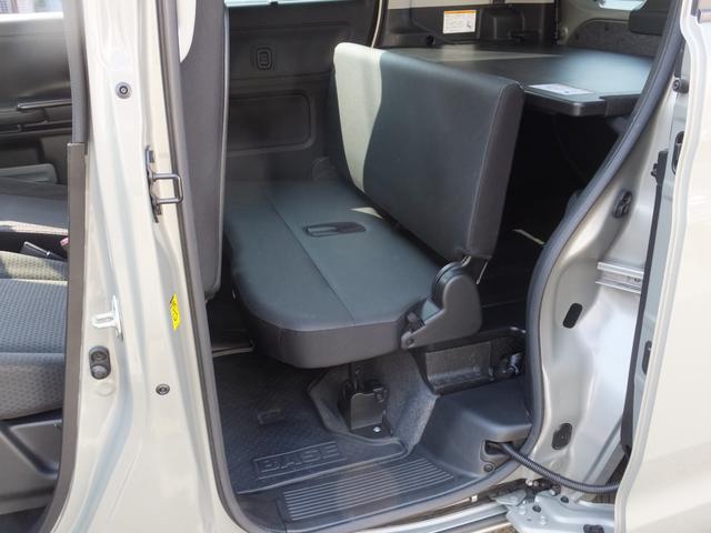 �㕔���Ȃ����[����Ɖ׎��͂���ɍL���Ȃ�܂���