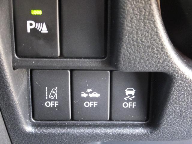 �o�b�N���ɏ�Q��������Ɖ��Œm�点�Ă���܂���