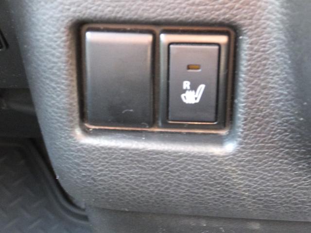 �^�]�Ȃɂ͊��������Ɋ��􂷂�V�[�g�q�[�^�[���t���Ă��܂���