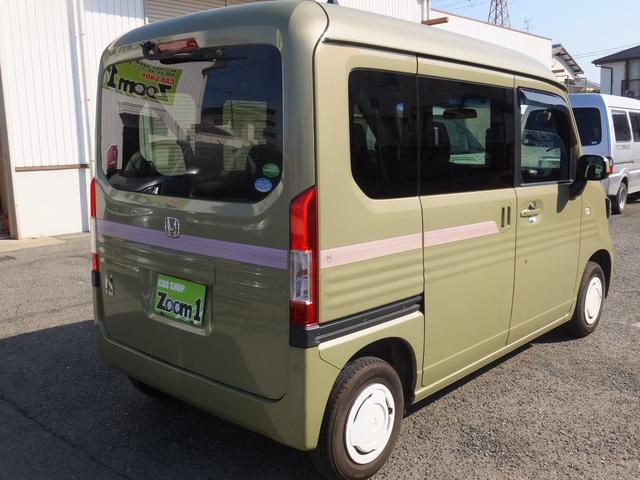 ���Ђ́A�w��H��ƒ�g���Ă���܂��̂ŎԌ��E�L�Y�̏C�����S�Ď��ЂŐ������܂���