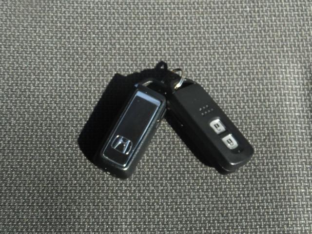 �[�Ԏ��ɃR�[�e�B���O�������ۂ̃����e�i���X���s���Ă���܂��B�[�Ԏ��̌�����ێ��ł��܂��̂ŏ���Y��ȏ�Ԃł��Ԃ��^�]���邱�Ƃ��o���܂��I���Ԏ�ɂ����z���قȂ�܂�