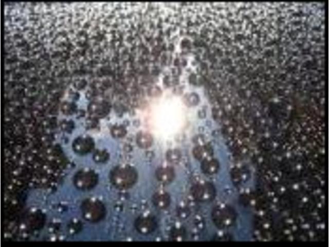 ���[����Ђ��e��戵�����Ă���܂��B�w���ЂŃ��[�����ʂ�Ȃ��x�Ȃǂł�����̕��A��x�䑊�k��������